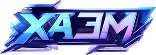 xa3m